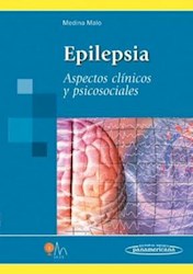 Papel Epilepsia
