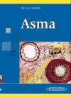 Papel ASMA (RUSTICA)