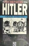 Papel HORNOS DE HITLER LOS
