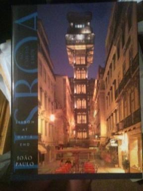Papel LIBRO COMPLETO DE LAS LEYES DE MURPHY EL