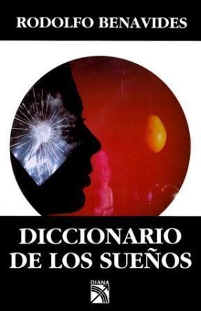 Papel DICCIONARIO DE LOS SUEÑOS