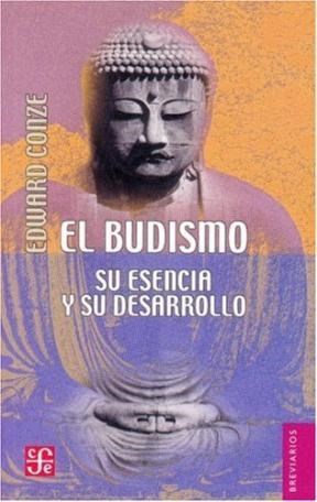  Budismo  El