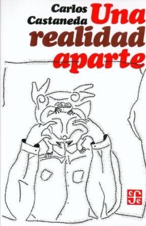Papel UNA REALIDAD APARTE (POPULAR 135)