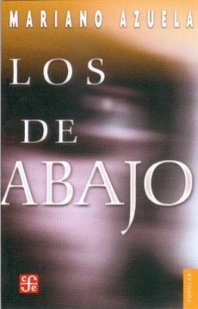  De Abajo  Los