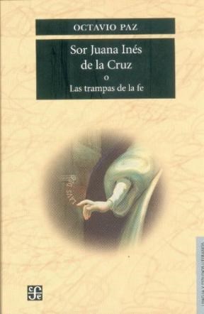 Papel Sor Juana Ines De La Cruz