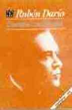 Papel CUENTOS COMPLETOS (RUBEN DARIO) (COLECCION POPULAR)