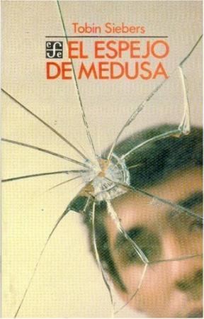 Papel ESPEJO DE MEDUSA (POPULAR 301)
