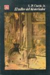 Papel TALLER DEL HISTORIADOR (COLECCION HISTORIA)