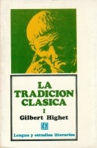 Papel TRADICIÓN CLÁSICA (VOLUMEN I), LA