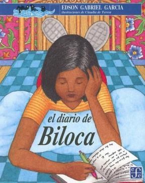  Diario De Biloca El