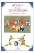 Papel DIAS ACIAGOS PARA PAUCAR GUAMAN (COLECCION TRAVESIAS)