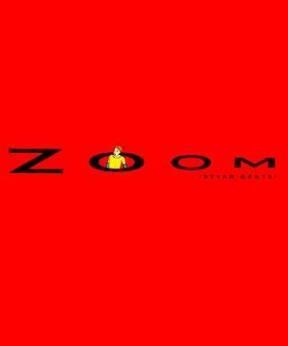  Zoom