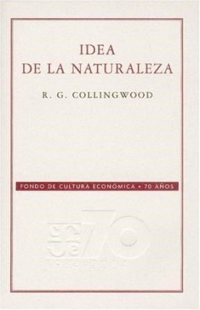 Papel IDEA DE LA NATURALEZA (70 AÑOS)