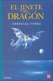 Papel JINETE DEL DRAGON (A LA ORILLA DEL VIENTO)