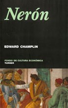 Papel NERON (COLECCION NOEMA)