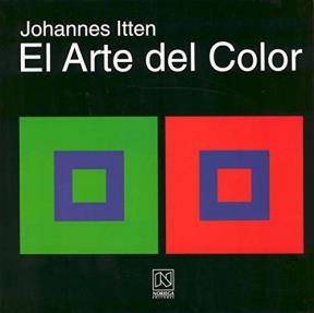 Papel ARTE DEL COLOR EL