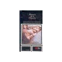 Papel FILOSOFIA GRIEGA (HISTORIA DE LA FILOSOFIA TOMO 2)