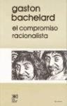 Papel COMPROMISO RACIONALISTA