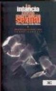 Papel METODOLOGIA Y TECNICAS DE INVESTIGACION EN CIENCIAS SOCIALES (36 EDICION) (SOCIOLOGIA Y POLITICA)
