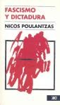 Papel FASCISMO Y DICTADURA