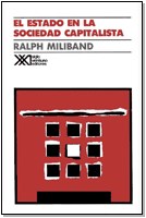 Papel ESTADO EN LA SOCIEDAD CAPITALISTA EL