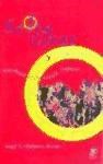 Papel SALSA SABOR Y CONTROL SOCIOLOGIA DE LA MUSICA TROPICAL (SOCIOLOGIA Y POLITICA)