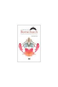 Papel La Prueba De Rorschach (Un Manual De Aplicacion Pluricultural)