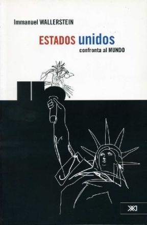 Papel ESTADOS UNIDOS CONFRONTA AL MUNDO 9/05