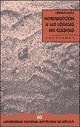 Papel Introducción a las lógicas no clásicas