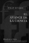Papel El problema del infinito: