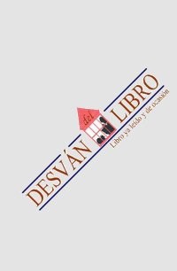 Papel LEYES DE LOS MEDIOS LA NUEVA CIENCIA N 39
