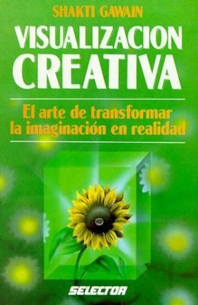 Papel VISUALIZACION CREATIVA