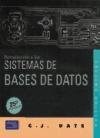 Papel INTRODUCCION A LOS SISTEMAS DE BASES DE DATOS