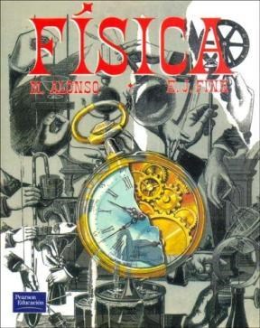Papel FISICA