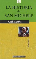 Papel Historia De San Michele, La