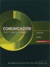 Papel COMUNICACION : CAMPO Y OBJETO DE ESTUDIO