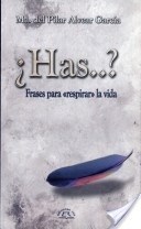 Papel HAS FRASES PARA RESPIRAR LA VIDA
