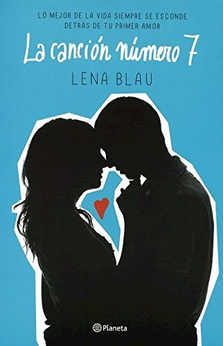 Papel CARITAS DE BEBES (TELA)