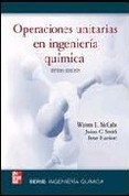 Papel OPERACIONES DE TRANSFERENCIA DE MASA (2/EDICION)