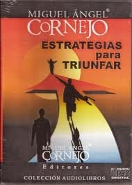 Papel ESTRATEGIAS PARA TRIUNFAR