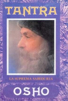 Papel TANTRA LA SUPREMA SABIDURIA