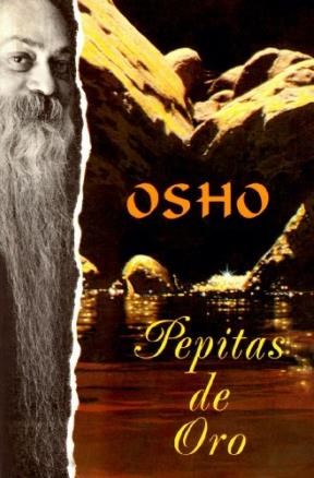 Papel PEPITAS DE ORO