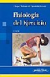 Papel NUTRIOLOGIA MEDICA (3/EDICION) (CARTONE)
