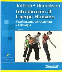 Papel Introducción al Cuerpo Humano Ed.7