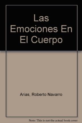 Papel EMOCIONES EN EL CUERPO COMO AFECTAN NUESTRO CARACTER Y  COMO SANARLAS