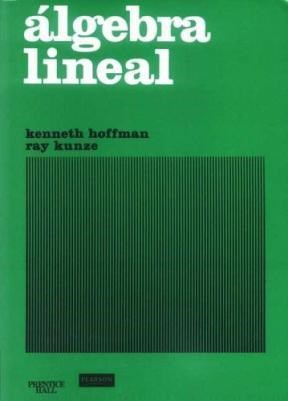 Papel ALGEBRA LINEAL