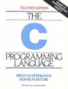 Papel LENGUAJE DE PROGRAMACION C (2 EDICION)