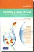 Papel KLEPPNER PUBLICIDAD (12 EDICION)