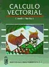 Papel CALCULO VECTORIAL