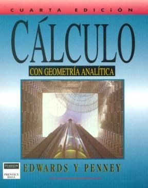 Papel CALCULO CON GEOMETRIA ANALITICA 4